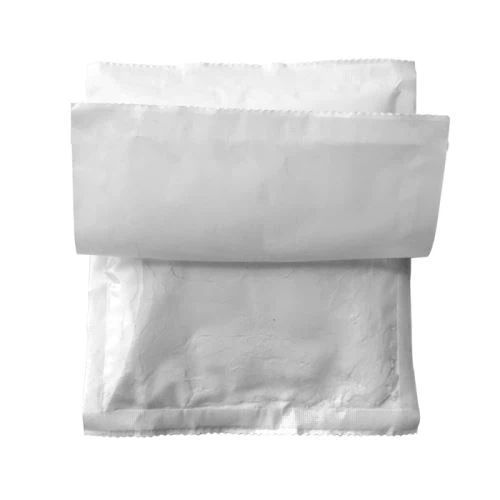 Gel dessecant de clorur de calci